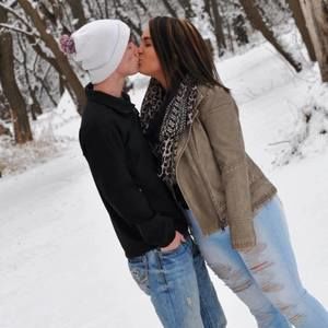 Meet your Posher, Kenzie